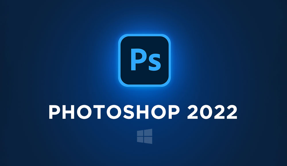 Hướng Dẫn Cài Đặt Photoshop CC 2022