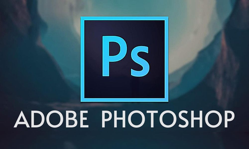 Photoshop Full Bản - Tải Về Miễn Phí và Hướng Dẫn Cài Đặt Chi Tiết