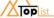 Phần mềm mới Toplist