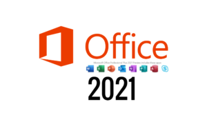 Tải Microsoft Office 2021 - Hướng Dẫn Cài Đặt Nhanh