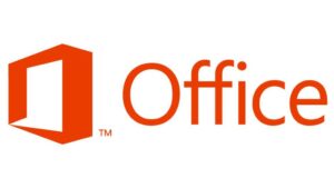 Microsoft Office