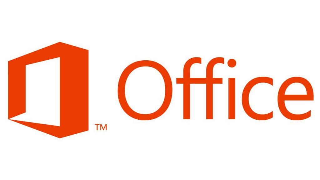 Microsoft Office